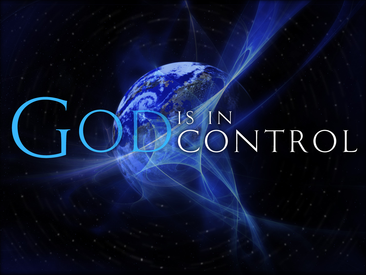 god-is-in-control_t_nv