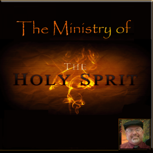 Ministry_of_Holy-Spirit-albumart