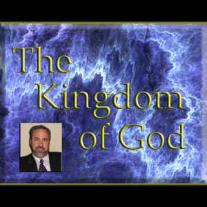 The_Kingdom_of God