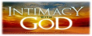intimacy-with-god-fs2