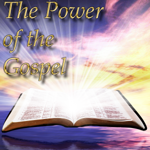 Power_of_the_Gospel