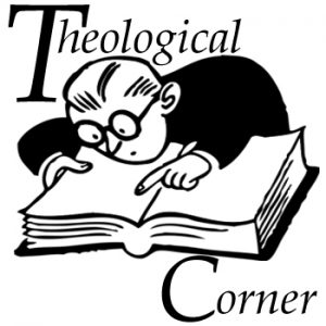Theological_corner