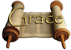 Grace_and_Law