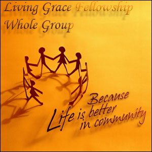 LG-life_is_better_study