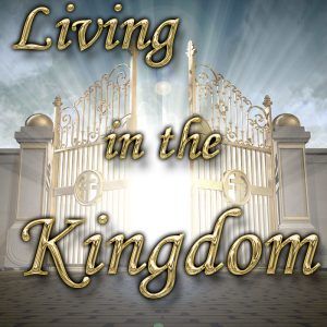 Kingdom_living