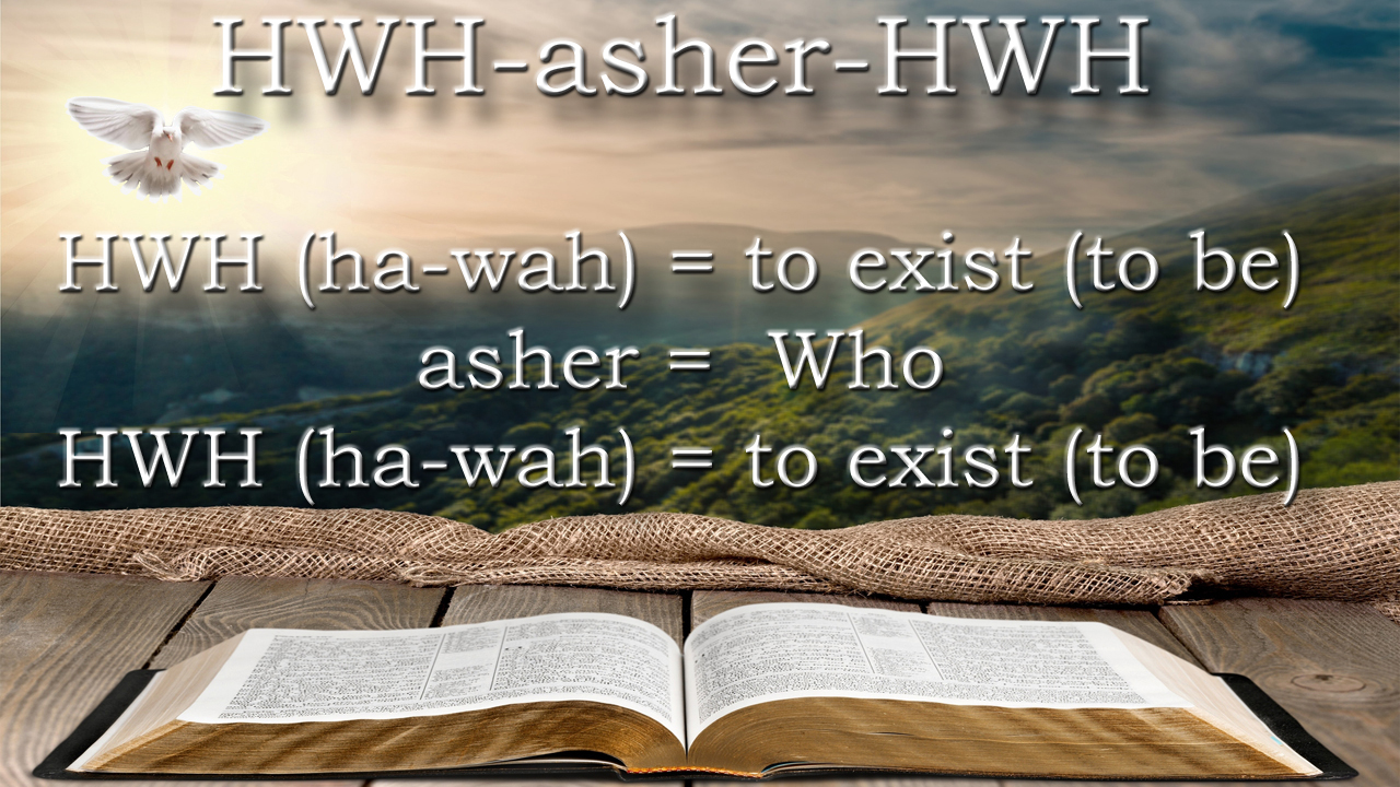 HWH-asher-HWH