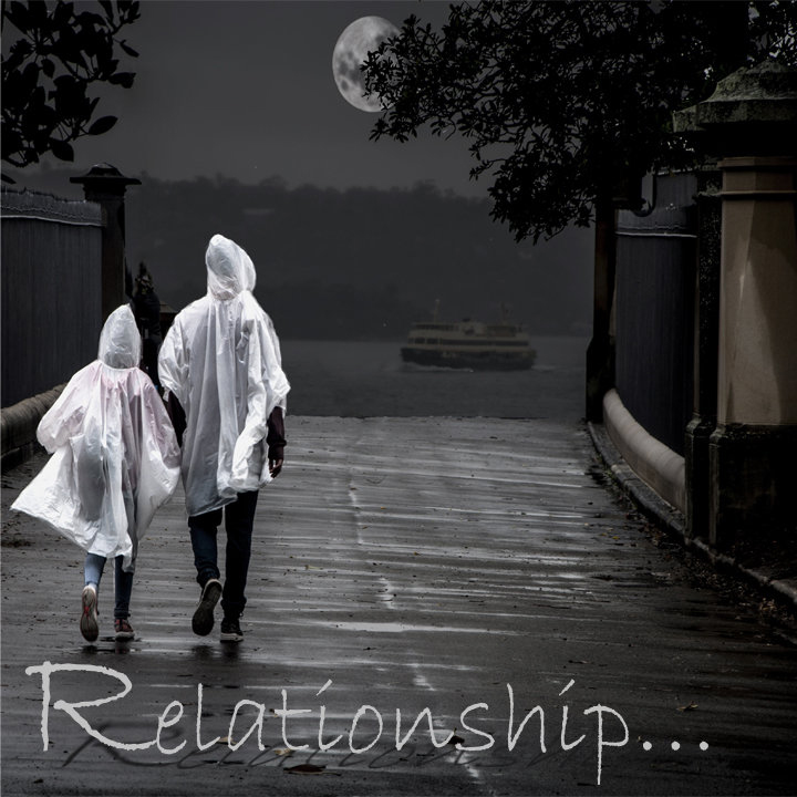 Relationship