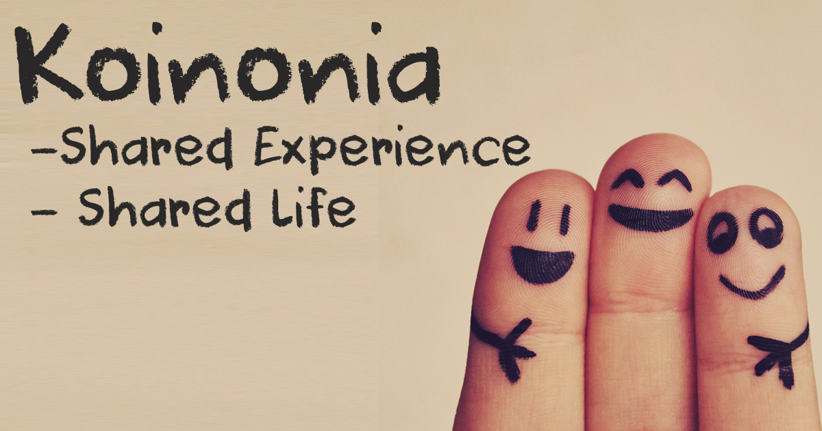 Grace Christian Academy