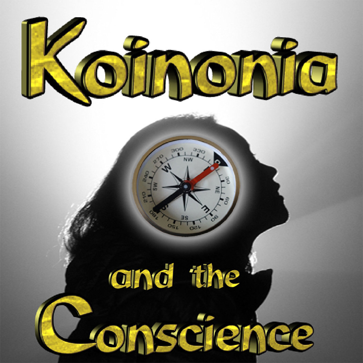Conscience - Koinonia