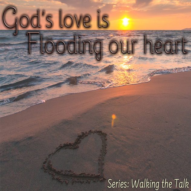 love flooding