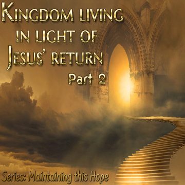 Kingdom_Return